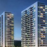 Design sem nome - 2022-04-22T060632.745