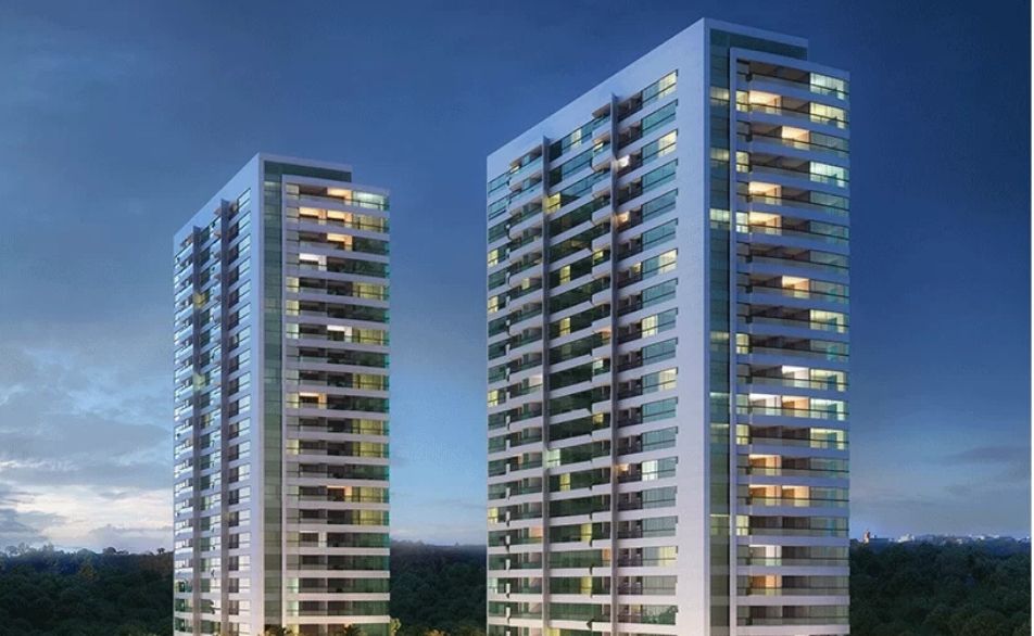 Design sem nome - 2022-04-22T060632.745
