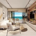 lanai beach 30