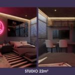 studio box1