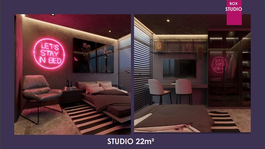 studio box1