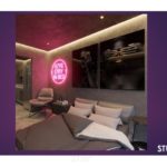 studio box2
