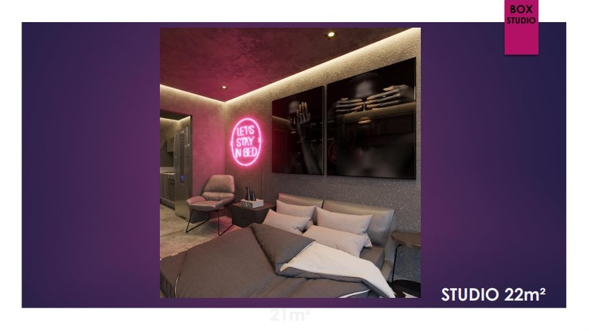 studio box2