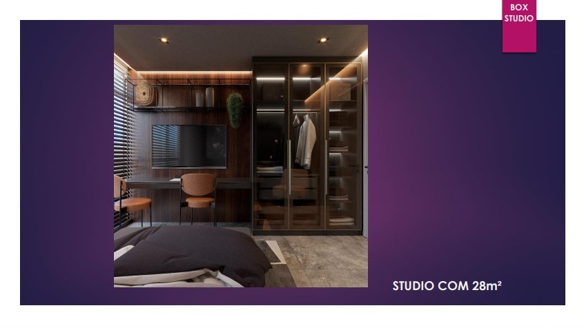 studio box3