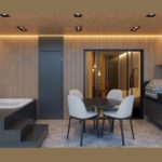 studio box5