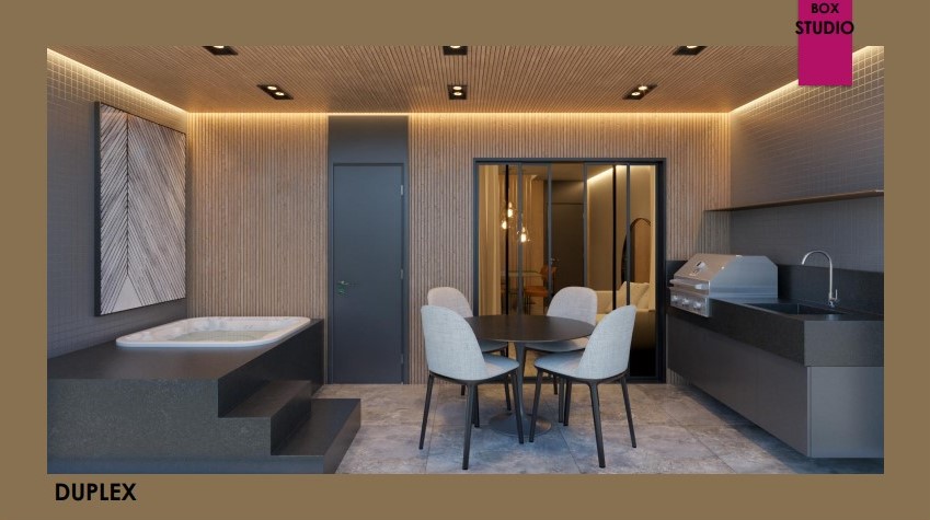 studio box5