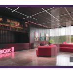 studio box8