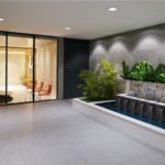 edificio grand ocean - boulevard