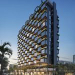 edificio summit 1 (1)
