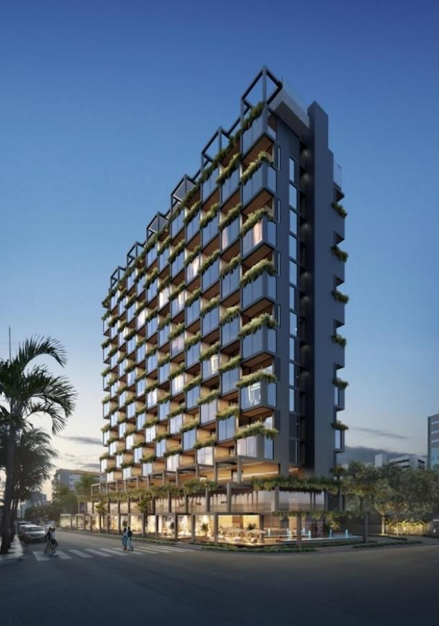 edificio summit 1 (1)