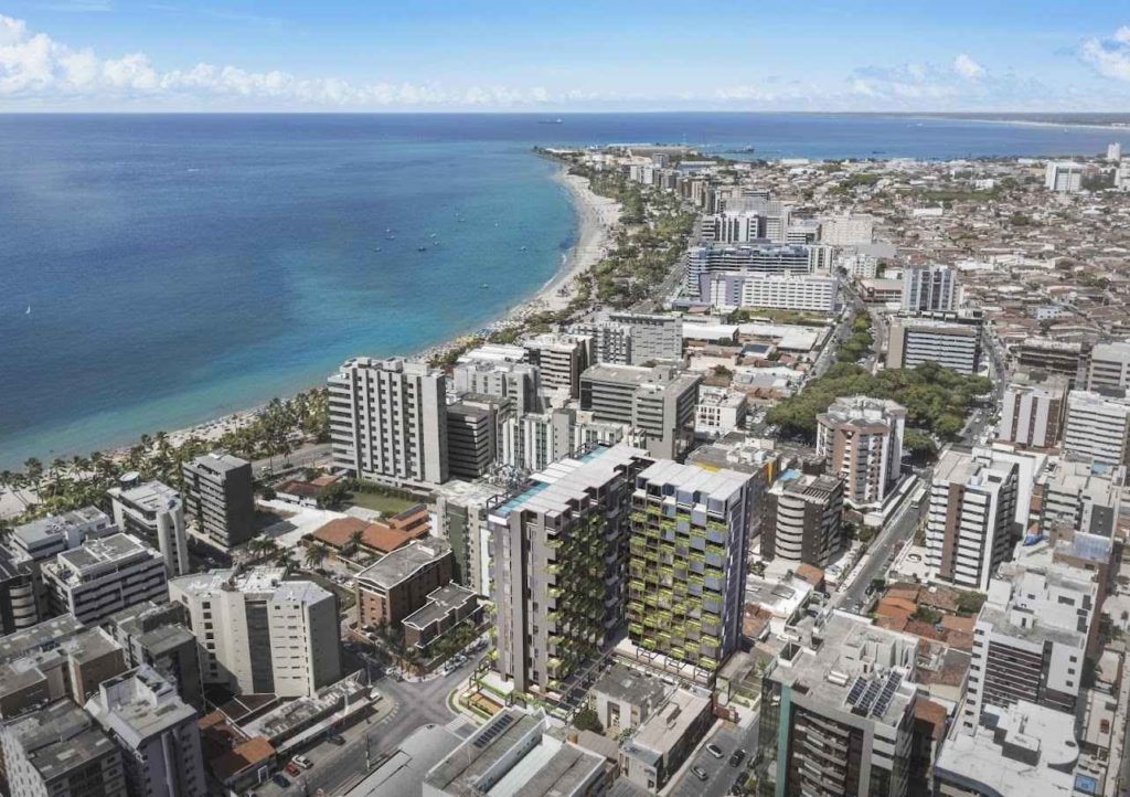 edificío summit (1)