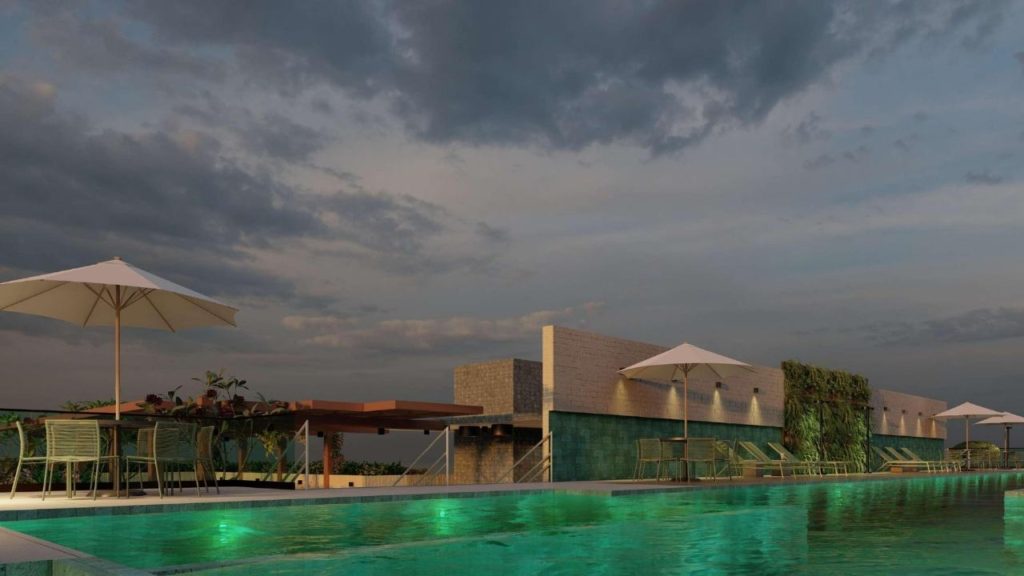 edificio aquamare 12