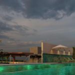 edificio aquamare 12