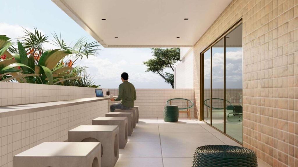 edificio aquamare 16