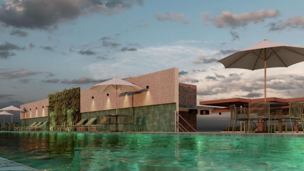 edificio aquamare 7