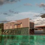 edificio aquamare 7