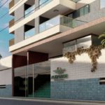 edificio aquamare bg