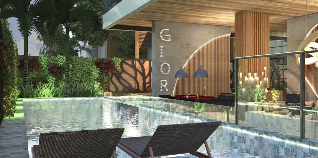 edifício gior 8 (1)