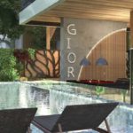 edifício gior 8 (1)