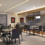 festas gourmet - edificio merlot